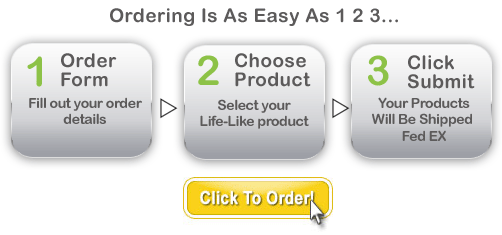 order teeth whitening produ Products