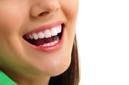 Best Teeth Whitening