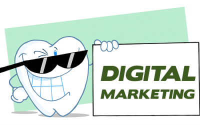 December 2019 Stock Dental Marketing Content