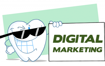 December 2015 Dental Marketing