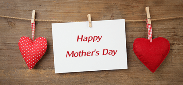 Offer Teeth Whitening Services for Mother’s Day