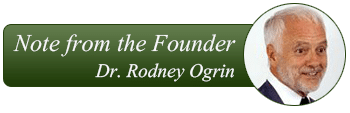 founder