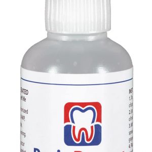 PerioRenew (3 oz Bottle, pH Neutral)