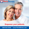 PerioRenew (3 oz Bottle, pH Neutral)