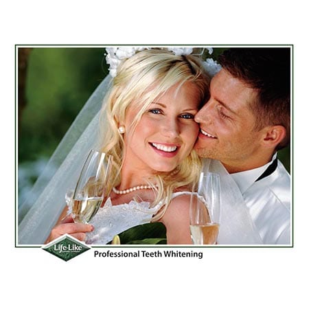 Frame able Prints (4 different images) Bride,Family,Office Pros,3 Girlfriends