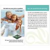 Statement Stuffers (pack of 50)