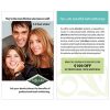 Statement Stuffers (pack of 50)